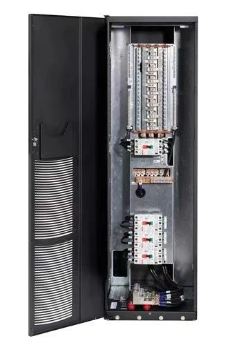 Industrial Line-frequency UPS