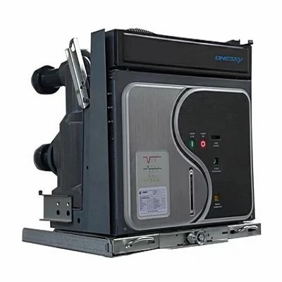 productcate-400-400
