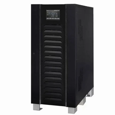 productcate-400-400
