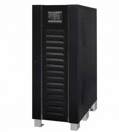 Lithium Ion Ups Battery Backup