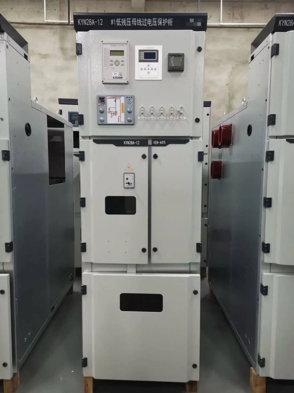 Surge Protection Cabinet suppliers